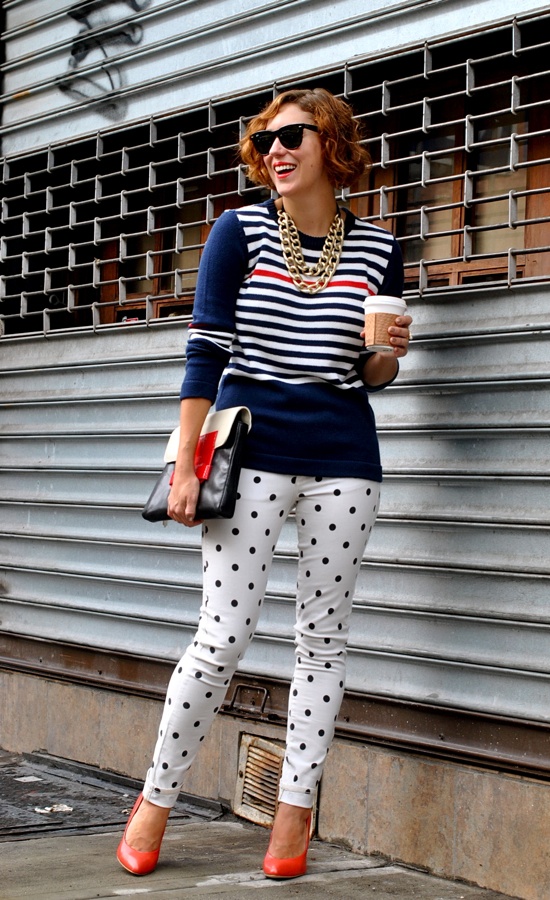 inspiration, Mode, Bloggar